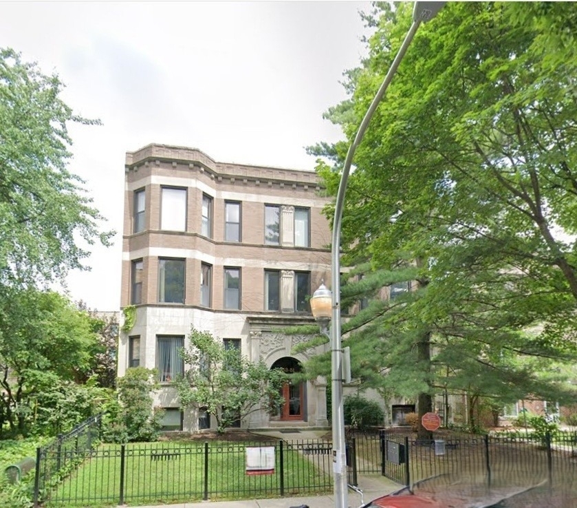 4051 N Kenmore Avenue - Photo 0