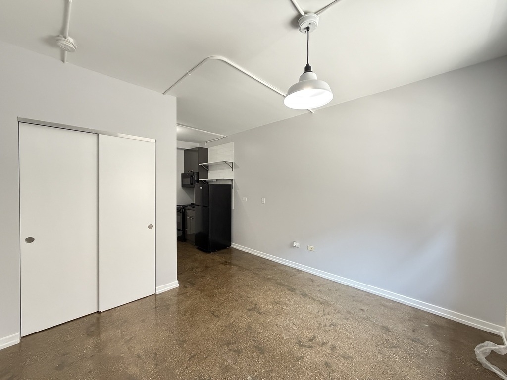 1136 W Wilson Avenue - Photo 14