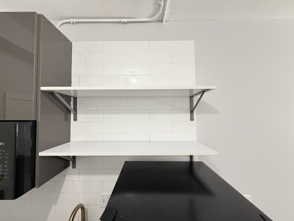 1136 W Wilson Avenue - Photo 5