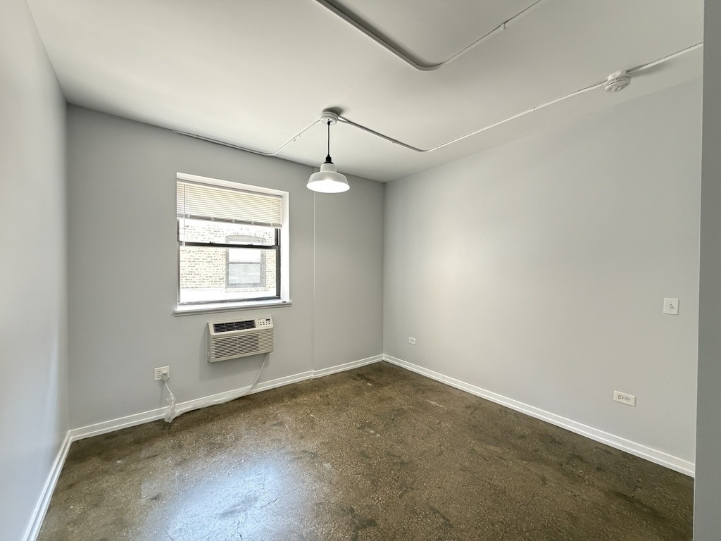 1136 W Wilson Avenue - Photo 10