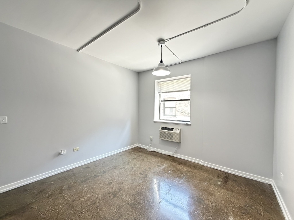 1136 W Wilson Avenue - Photo 12