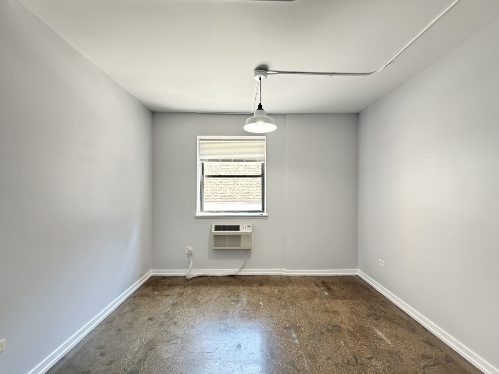 1136 W Wilson Avenue - Photo 11