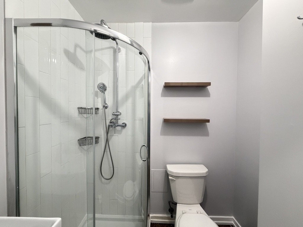 1136 W Wilson Avenue - Photo 19