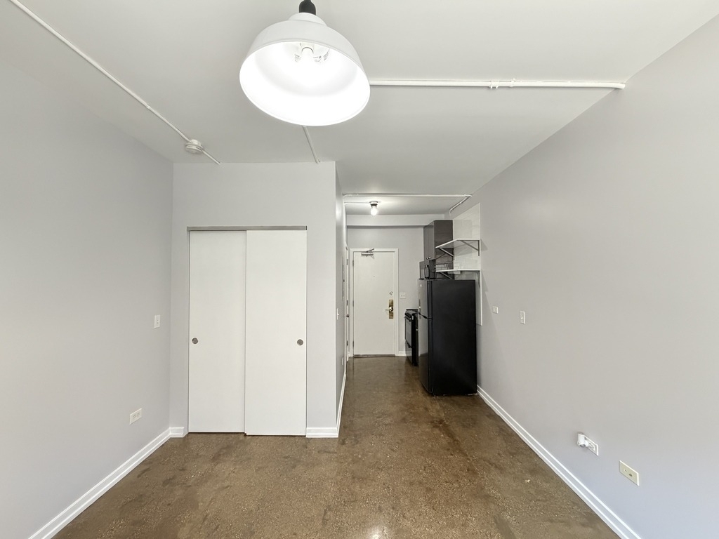 1136 W Wilson Avenue - Photo 15