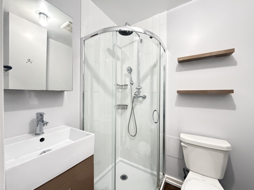 1136 W Wilson Avenue - Photo 16