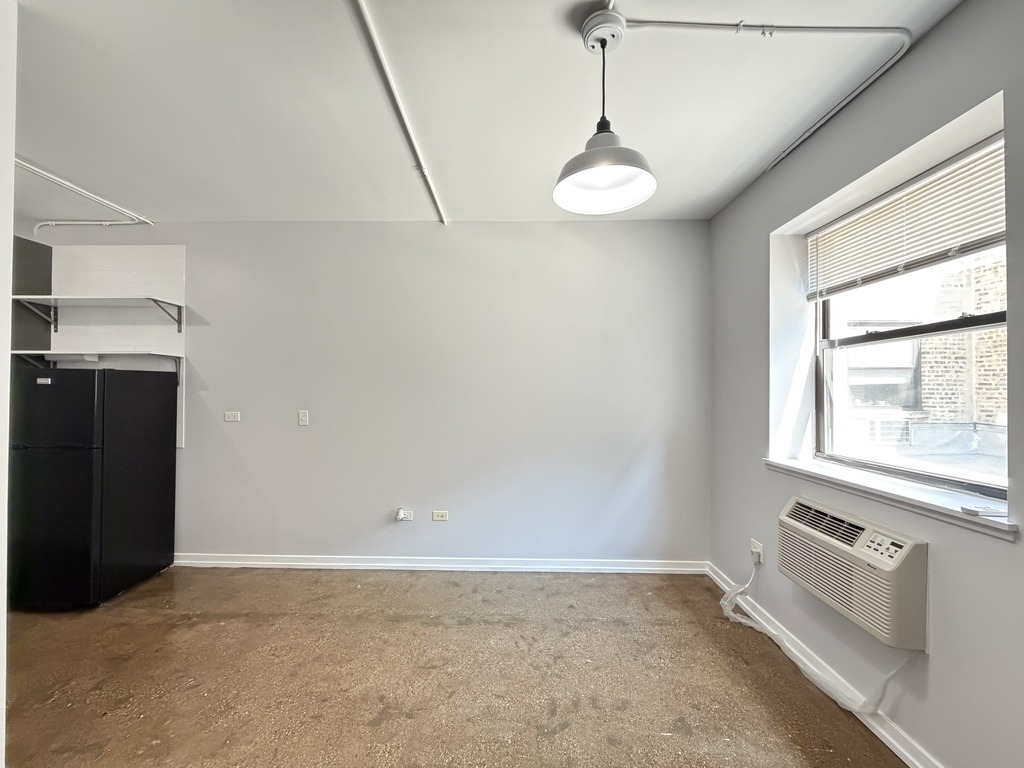 1136 W Wilson Avenue - Photo 13