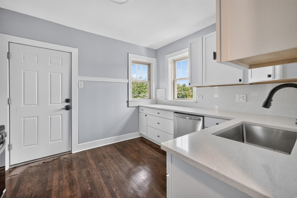 1101 S Oak Park Avenue - Photo 7