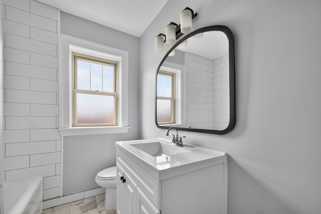 1101 S Oak Park Avenue - Photo 12