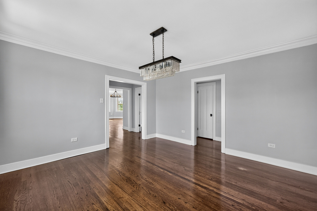 1101 S Oak Park Avenue - Photo 4