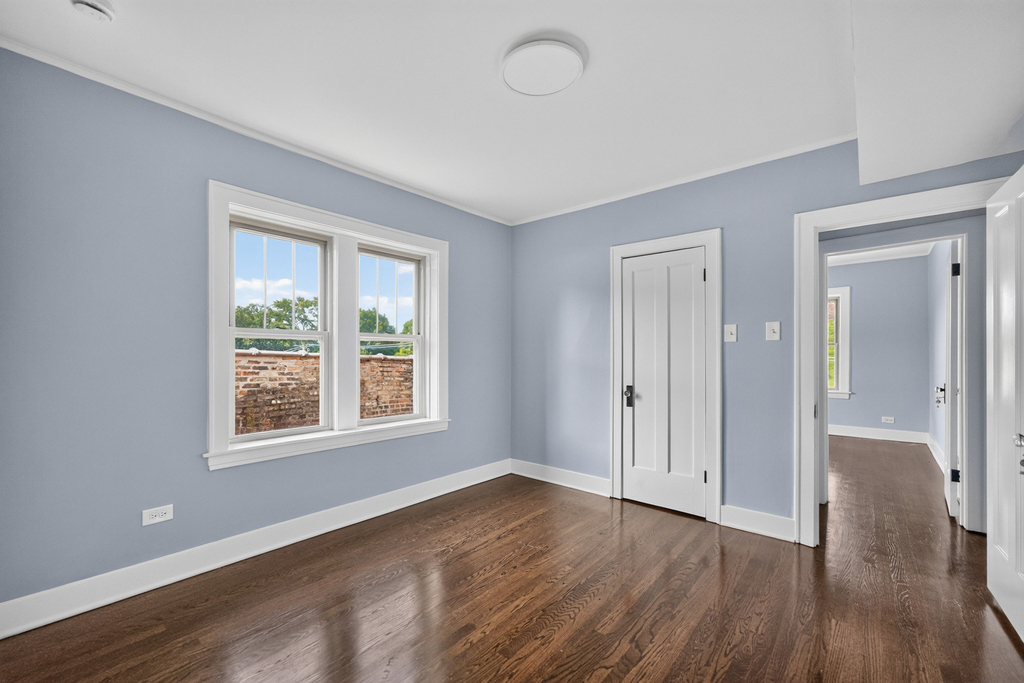 1101 S Oak Park Avenue - Photo 11
