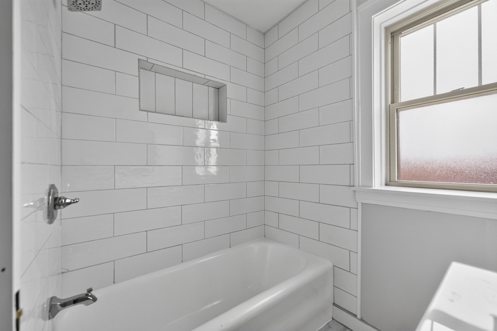 1101 S Oak Park Avenue - Photo 13