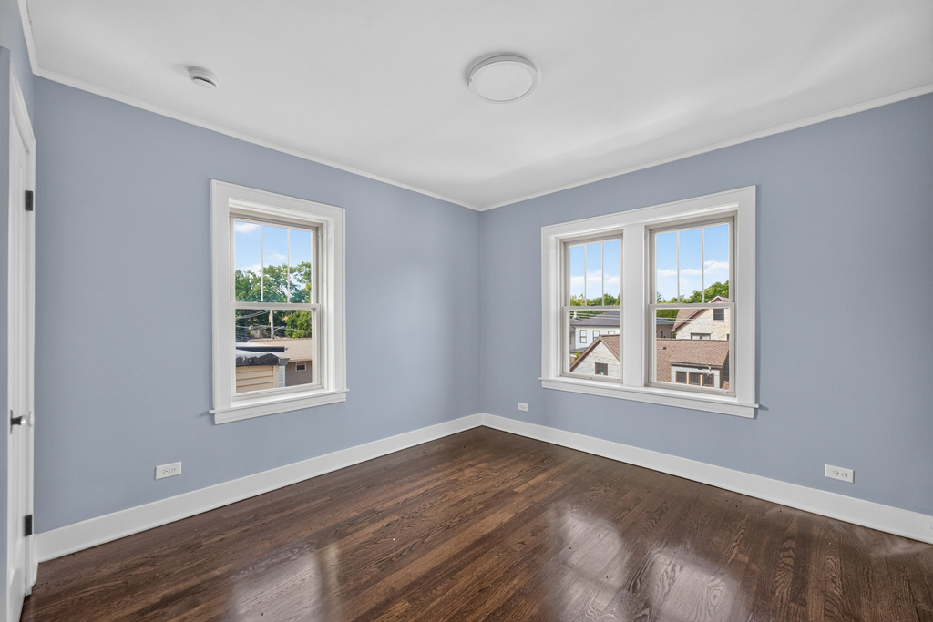 1101 S Oak Park Avenue - Photo 10