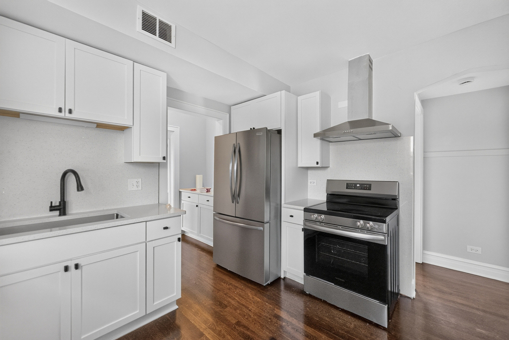 1101 S Oak Park Avenue - Photo 6