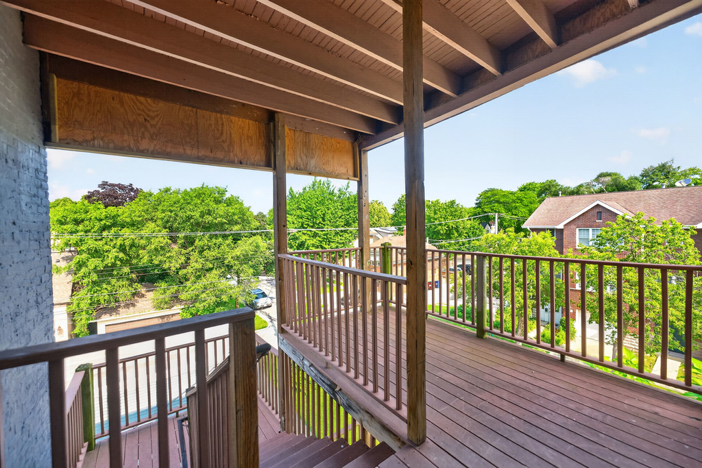 1101 S Oak Park Avenue - Photo 9