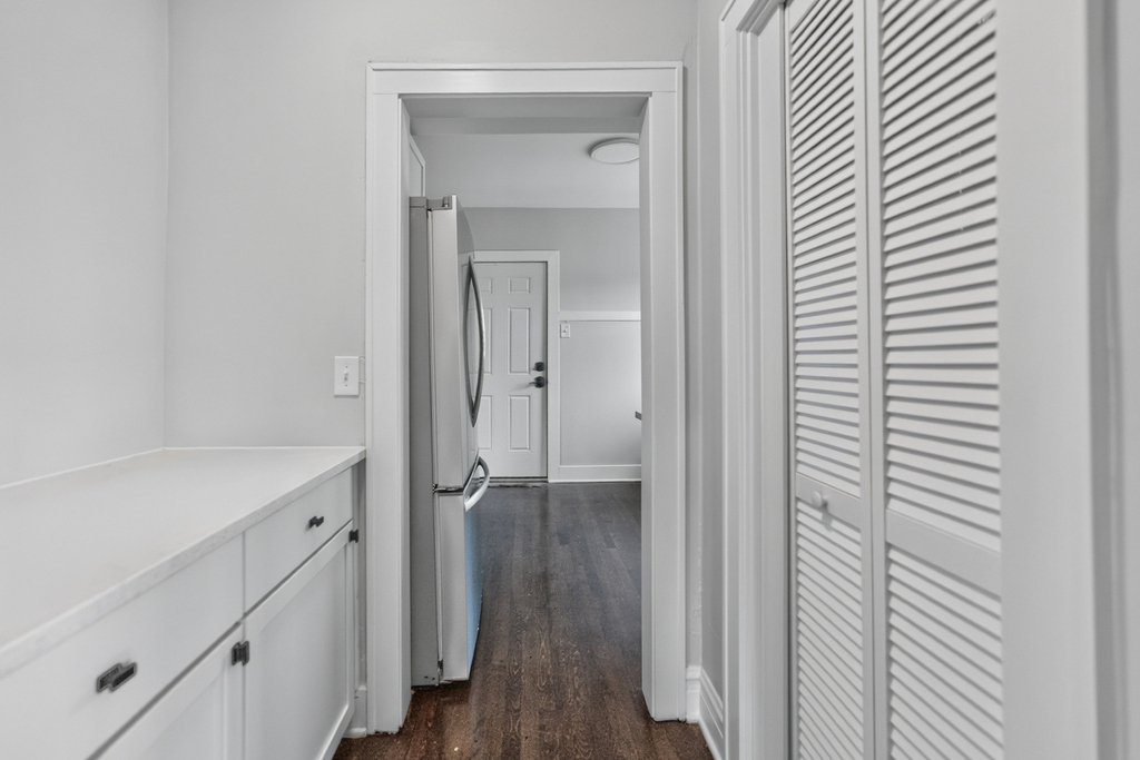 1101 S Oak Park Avenue - Photo 5
