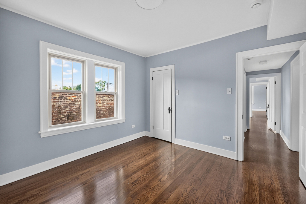 1101 S Oak Park Avenue - Photo 14