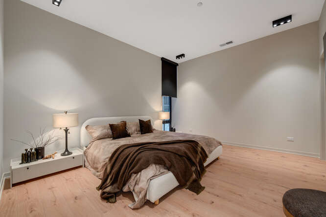 1257 N Ashland Avenue - Photo 17