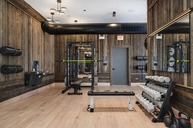 1257 N Ashland Avenue - Photo 7