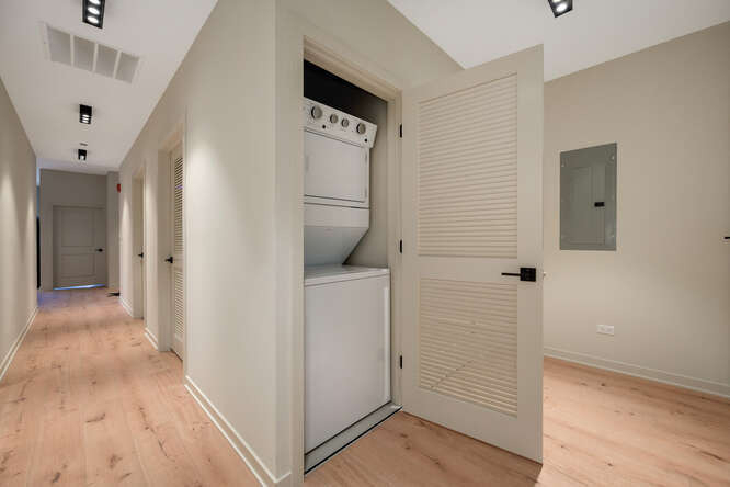 1257 N Ashland Avenue - Photo 22