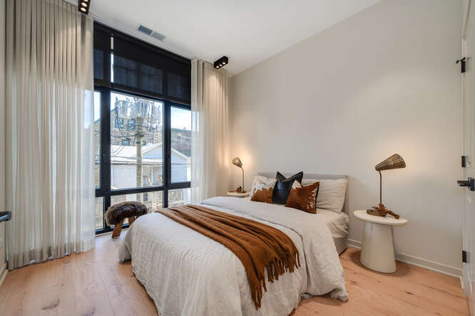 1257 N Ashland Avenue - Photo 21