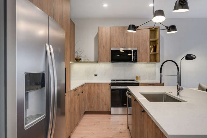 1257 N Ashland Avenue - Photo 15