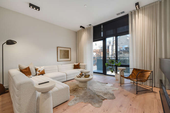 1257 N Ashland Avenue - Photo 11