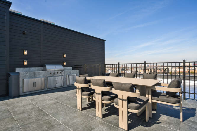 1257 N Ashland Avenue - Photo 27