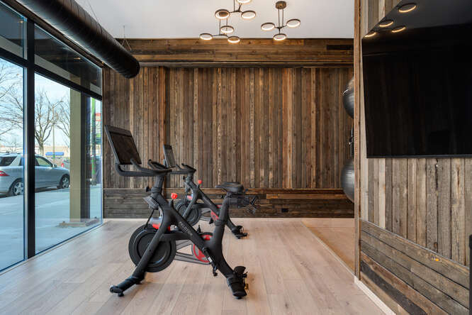 1257 N Ashland Avenue - Photo 5