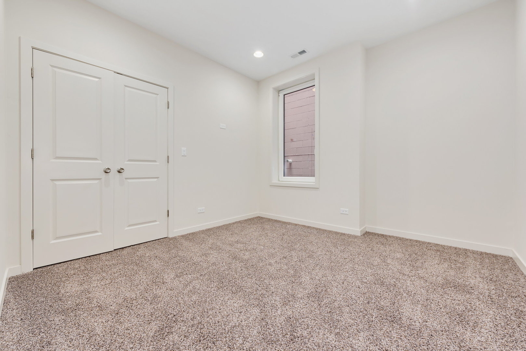 2824 W Van Buren Street - Photo 10