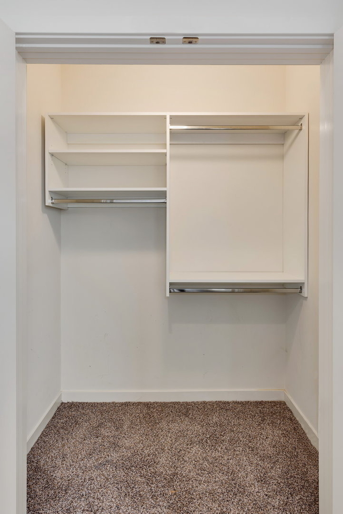 2824 W Van Buren Street - Photo 15