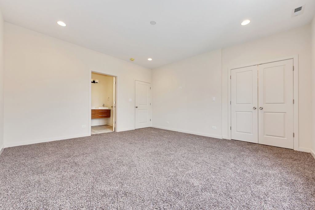 2824 W Van Buren Street - Photo 13