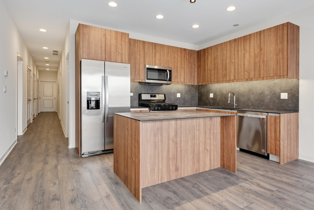 2824 W Van Buren Street - Photo 7