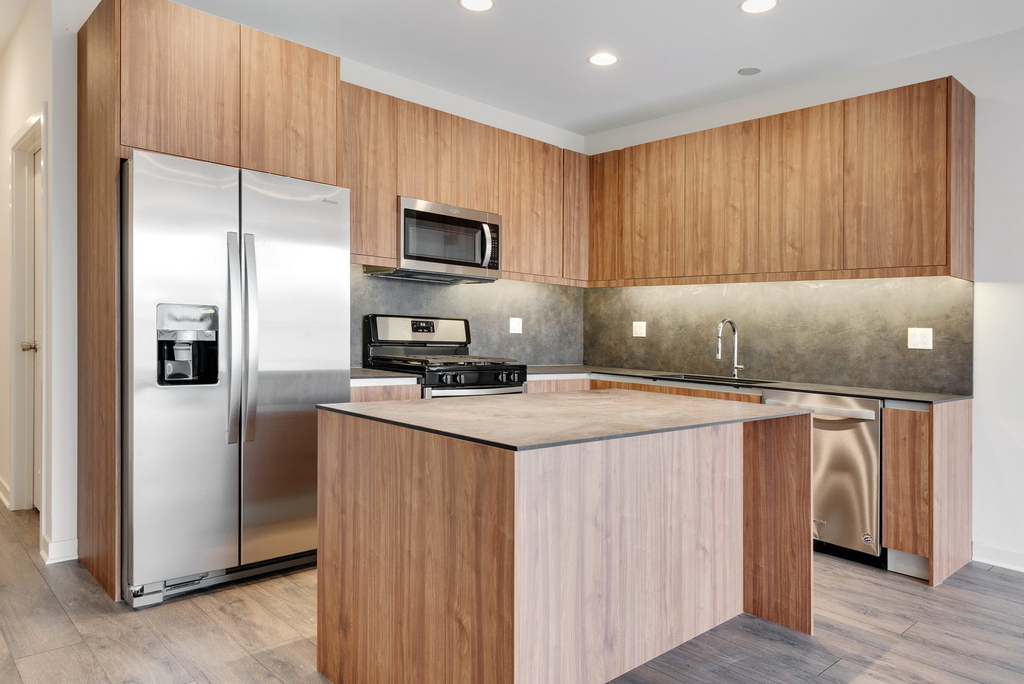 2824 W Van Buren Street - Photo 5