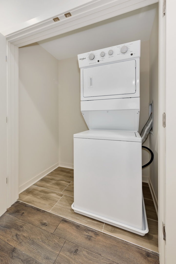 2824 W Van Buren Street - Photo 14