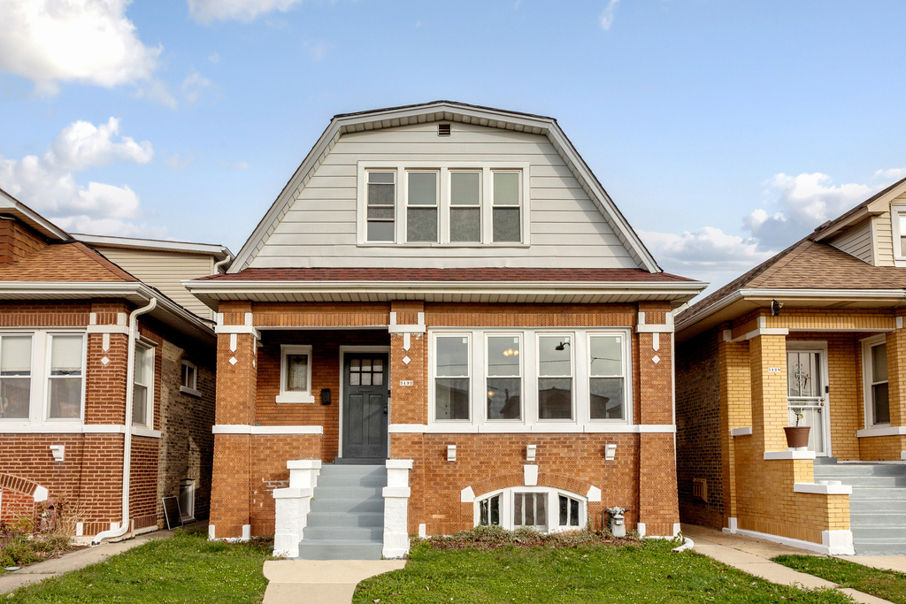 5132 W Parker Avenue - Photo 0