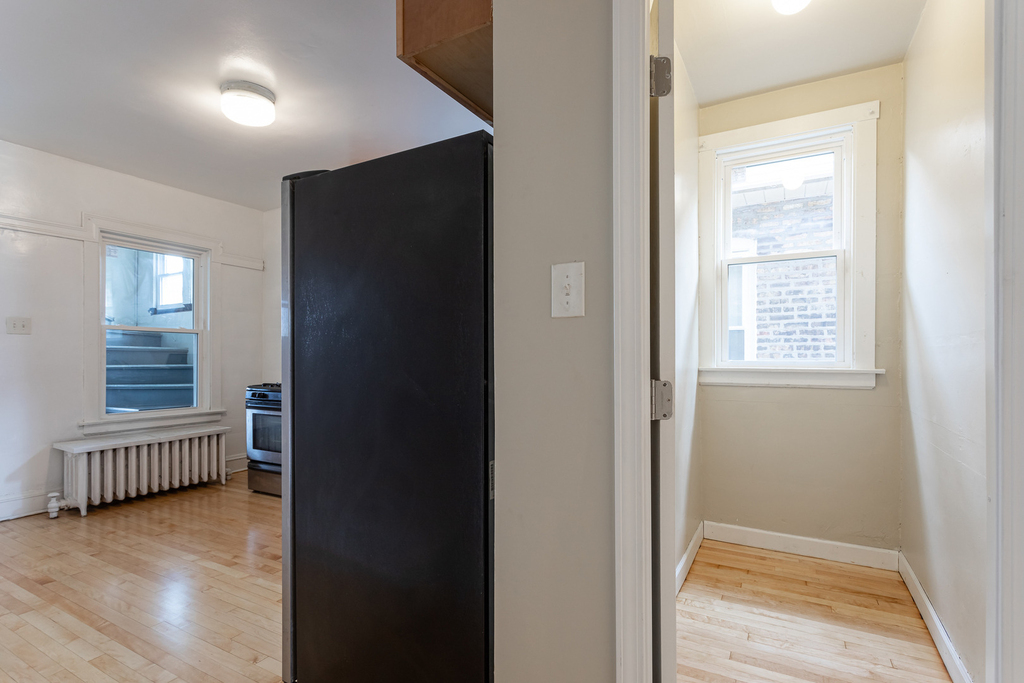 5132 W Parker Avenue - Photo 12