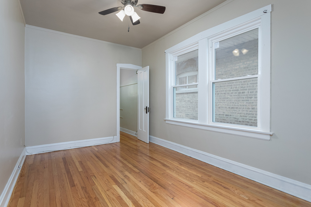 5132 W Parker Avenue - Photo 6