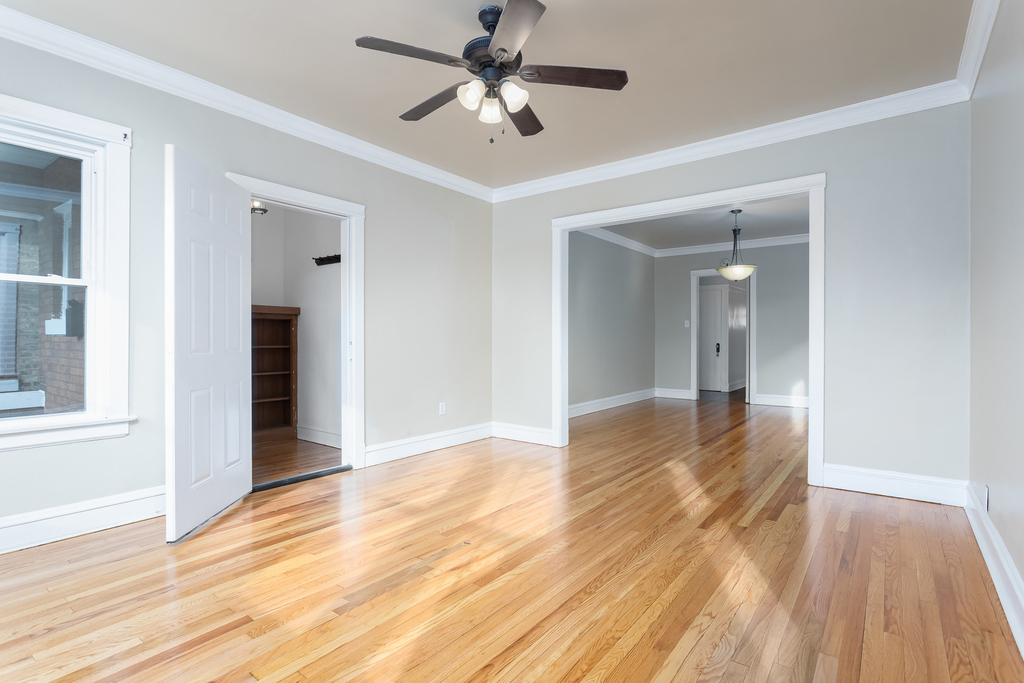5132 W Parker Avenue - Photo 3