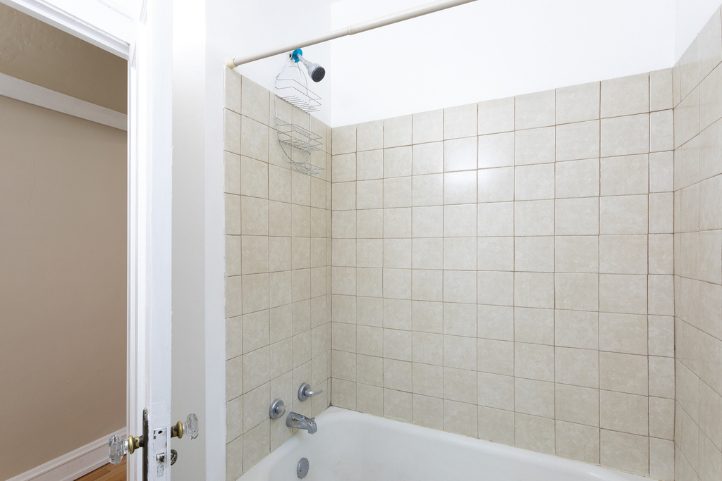 5132 W Parker Avenue - Photo 11