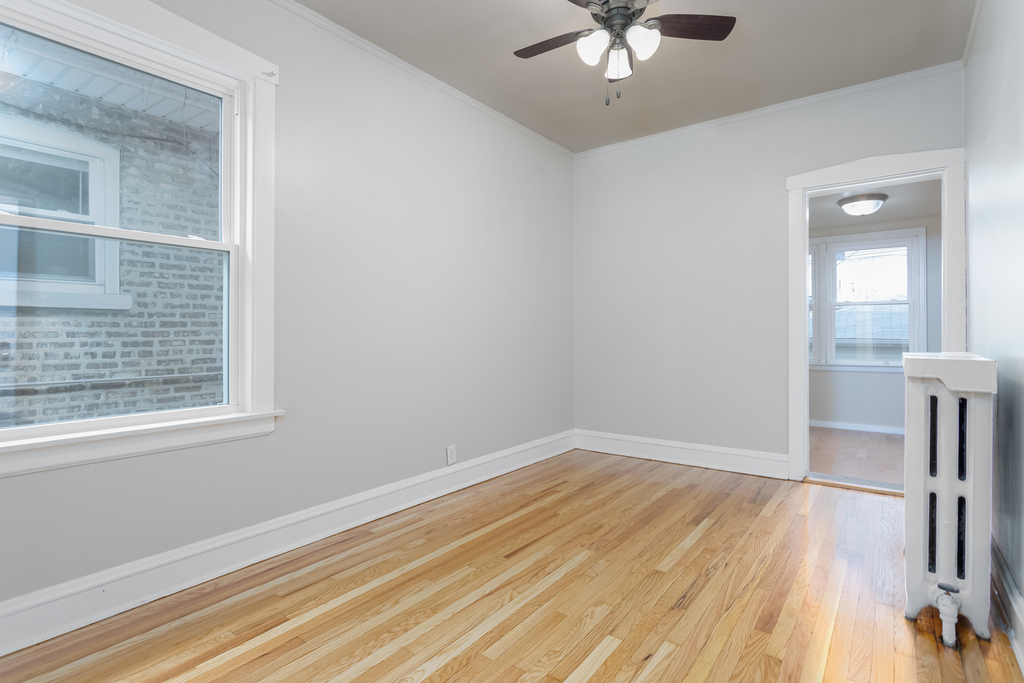5132 W Parker Avenue - Photo 7
