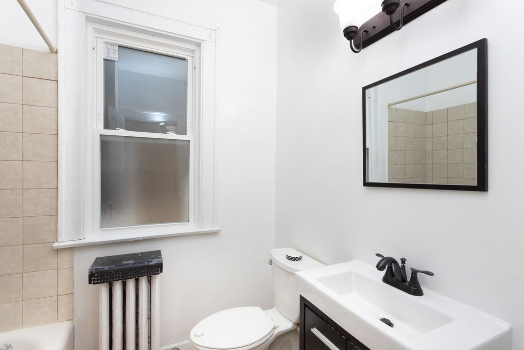 5132 W Parker Avenue - Photo 10