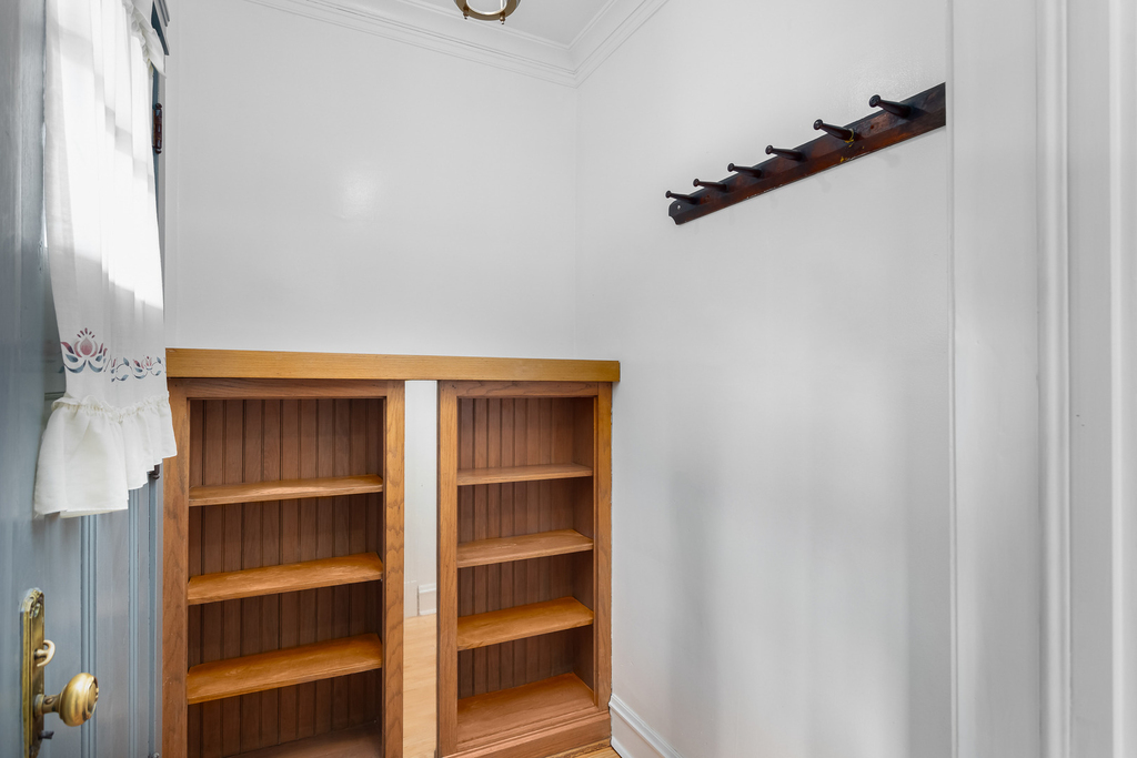 5132 W Parker Avenue - Photo 14