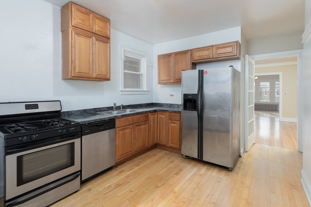 5132 W Parker Avenue - Photo 4
