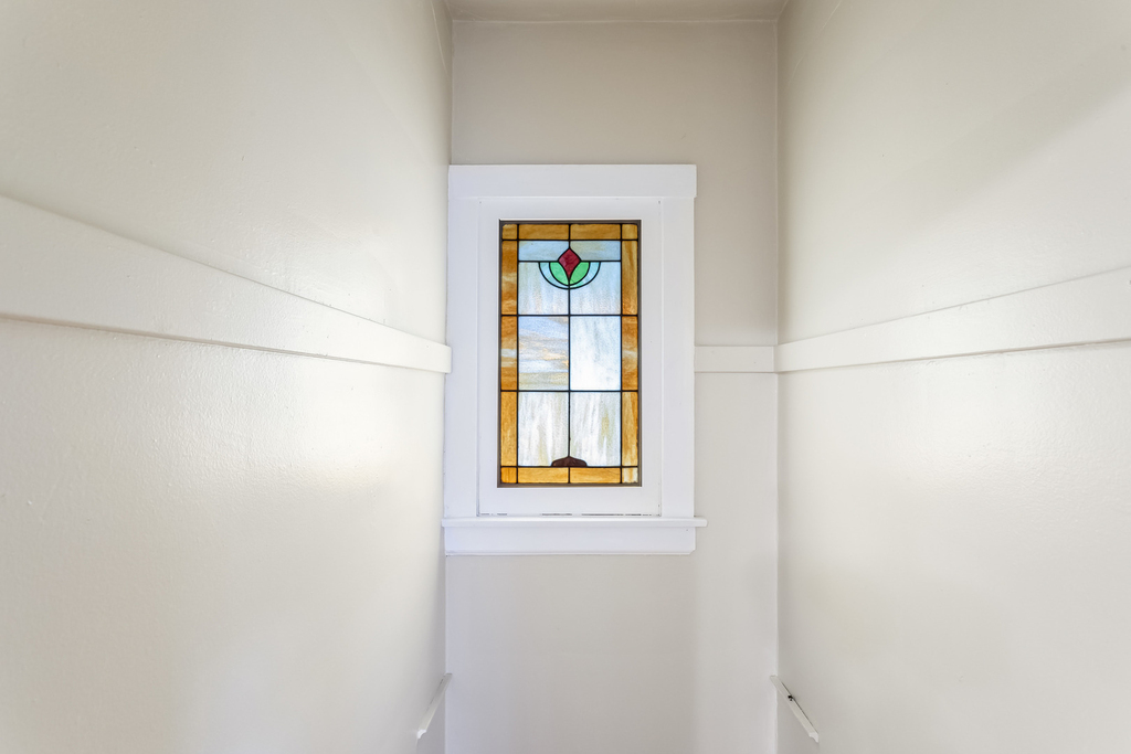 5132 W Parker Avenue - Photo 13