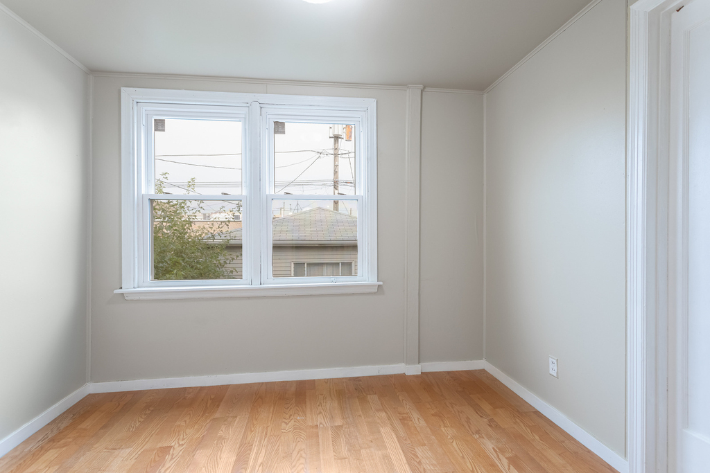 5132 W Parker Avenue - Photo 8