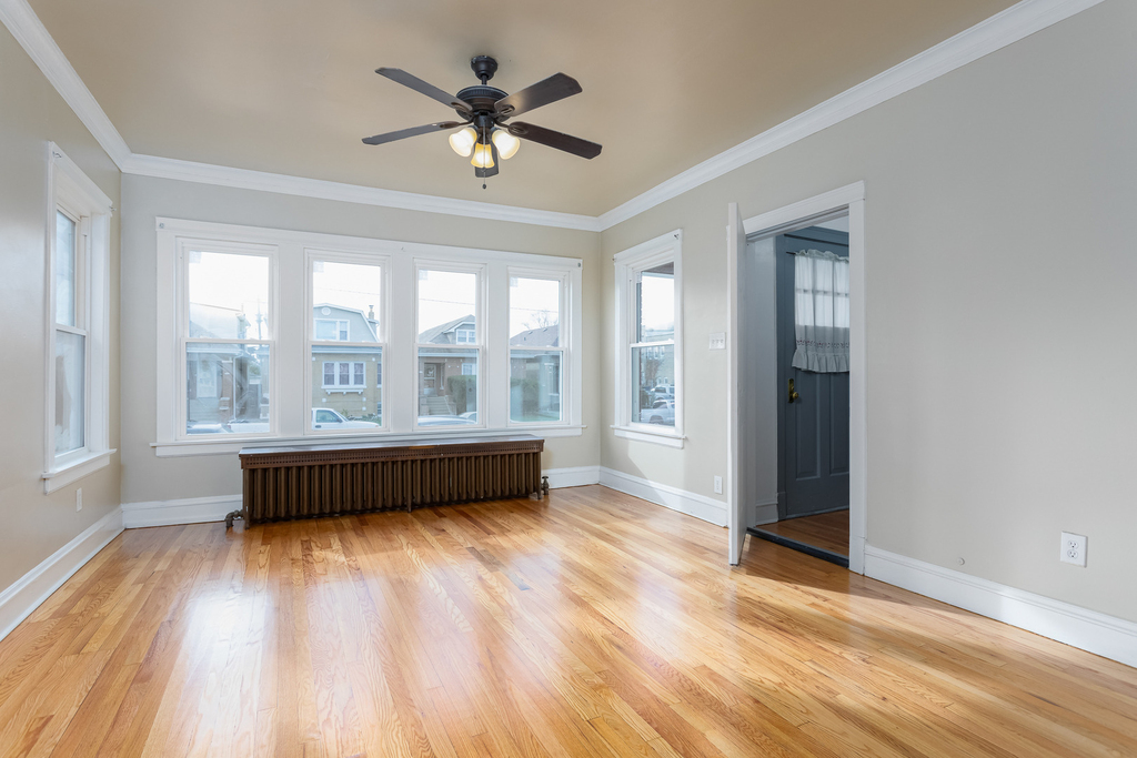5132 W Parker Avenue - Photo 2