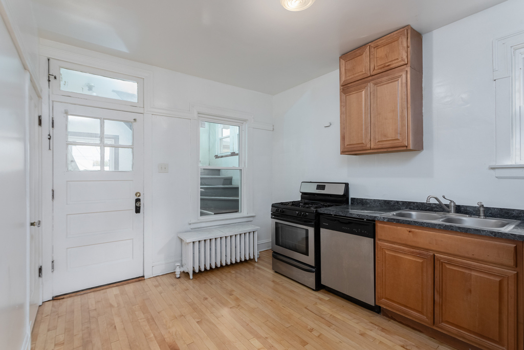 5132 W Parker Avenue - Photo 5