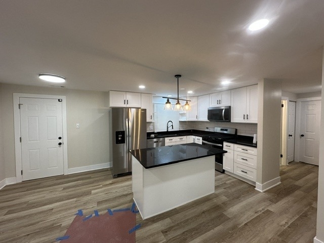 1707 Winthrop Lane - Photo 2