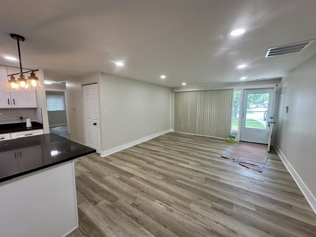1707 Winthrop Lane - Photo 1