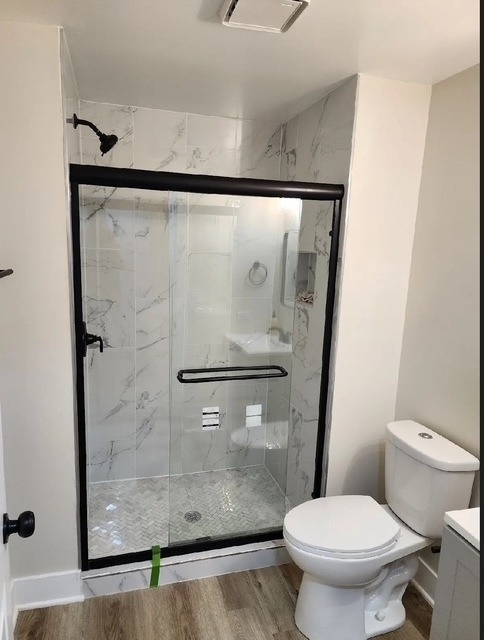 1707 Winthrop Lane - Photo 8